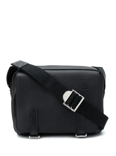 loewe military xs
