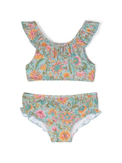 Ic shops swimsuits