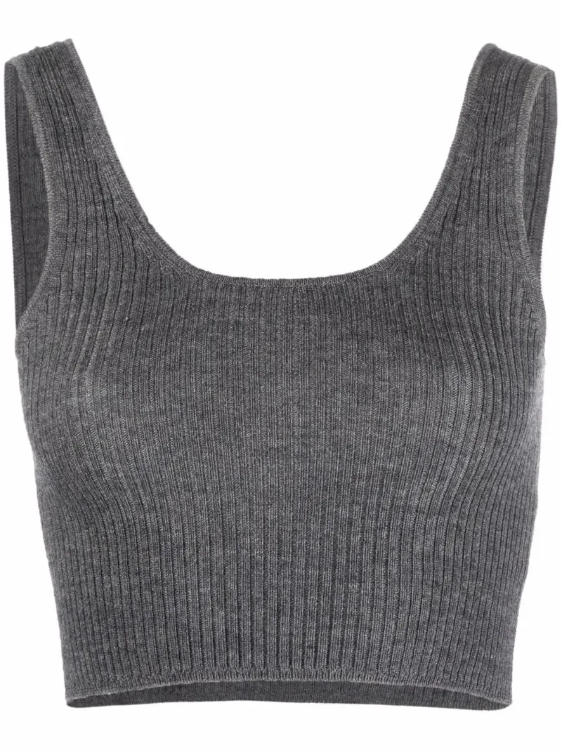 orange moletom com capuz near me