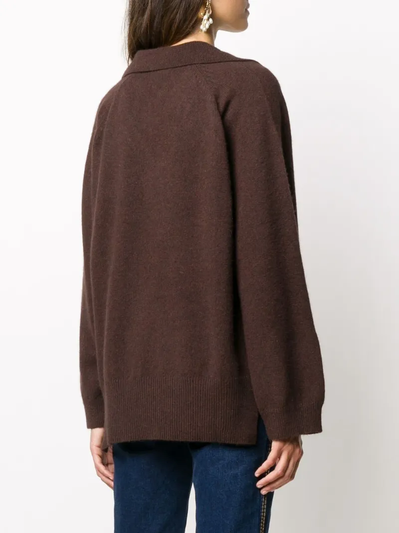 barbour puffer long coat
