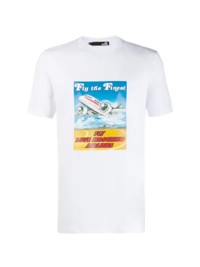 lululemon women's henley long sleeve