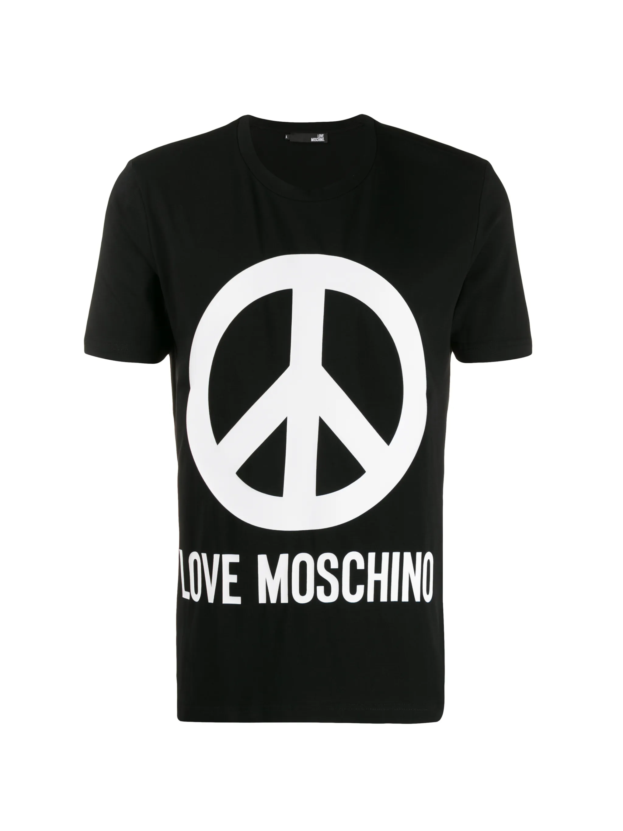 楽天市場】【新品】ラブ モスキーノ LOVE MOSCHINO ショルダーバッグ ブラック ゴールド金具 ワンポイント ロゴ シンプル ミニバッグ  ポシェット レディース : Brand Selection STAGE