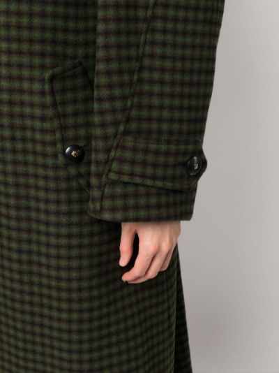 And other outlet stories check coat