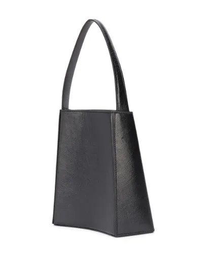 Low classic best sale curve bag