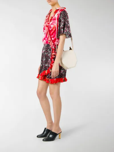 m2malletier amor fati