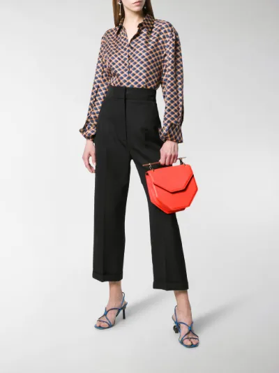 m2malletier amor fati