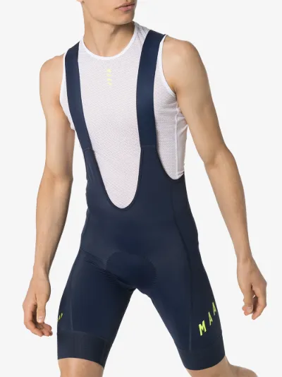 maap bib shorts