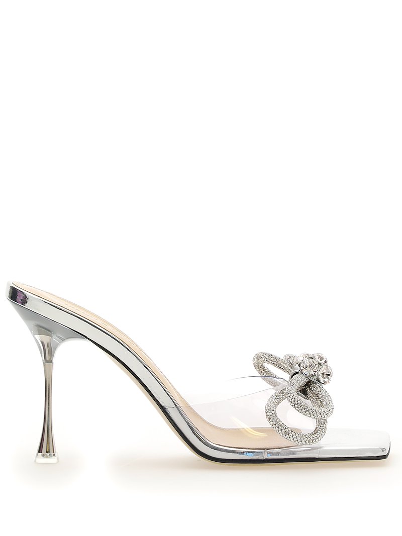 mach and mach shoes sale