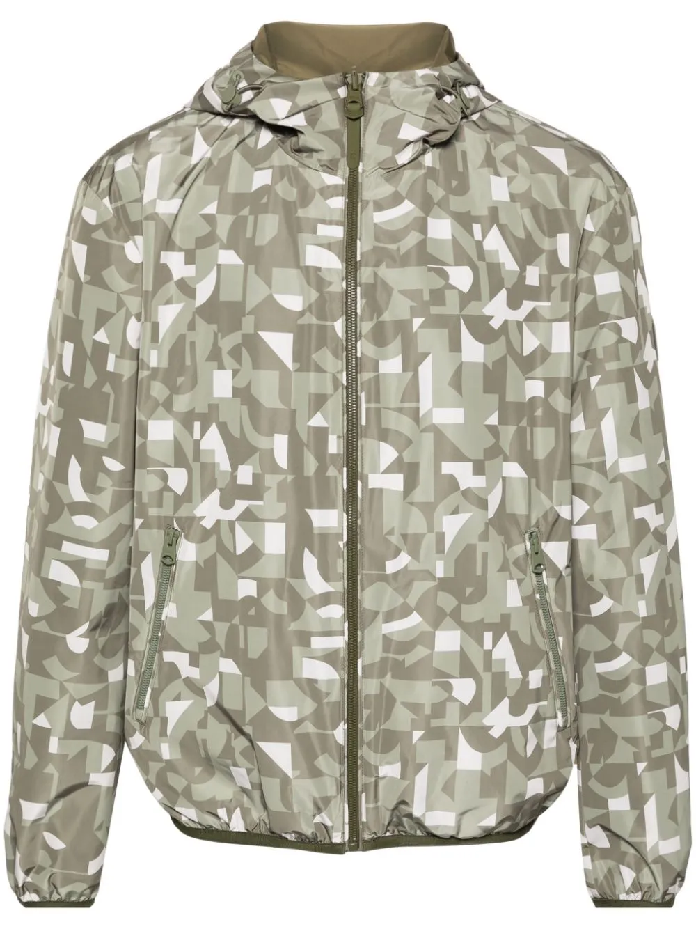 Mackage camo jacket hotsell