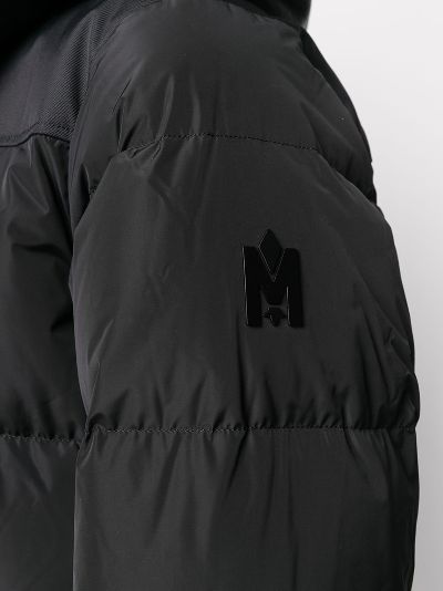 mackage riley jacket