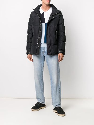 mackage riley jacket