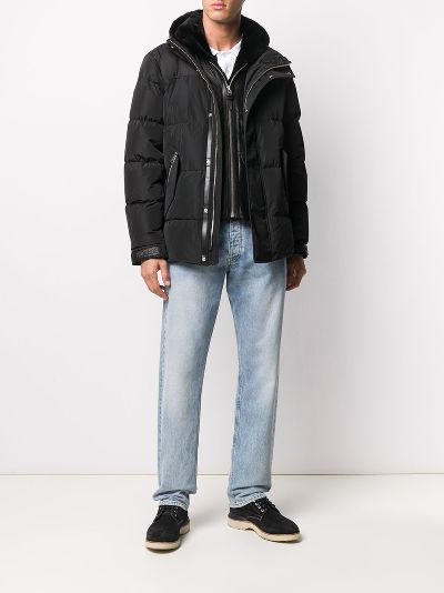 mackage riley jacket