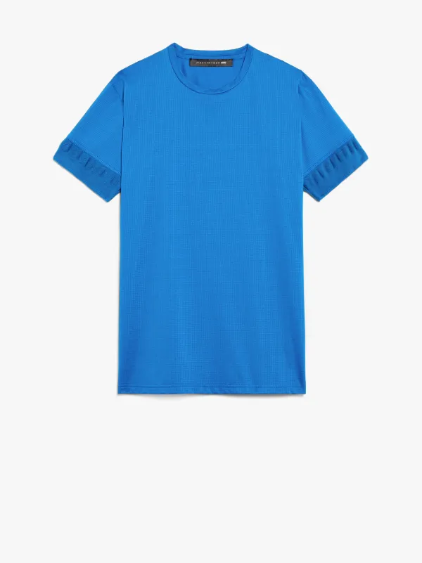 Blue Cotton 0003 T-Shirt