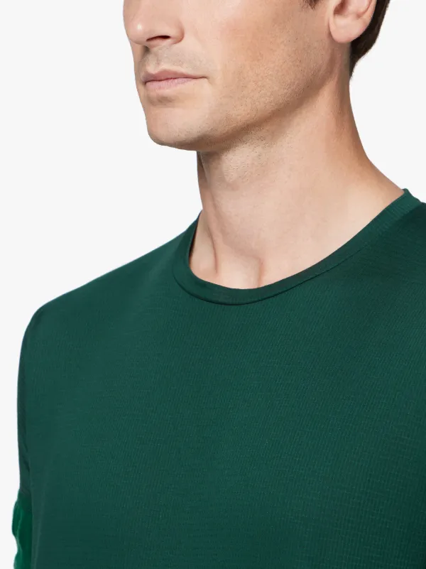 Green Cotton 0003 T-Shirt