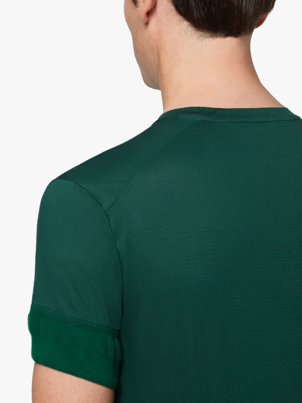 Green Cotton 0003 T-Shirt