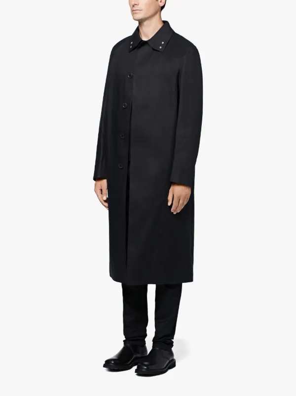 Alyx trench coat online