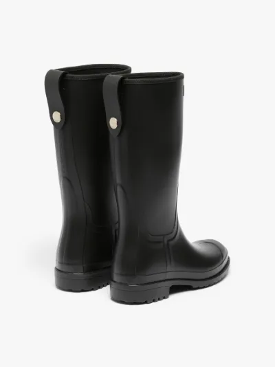 Womens wellington boots on sale sale