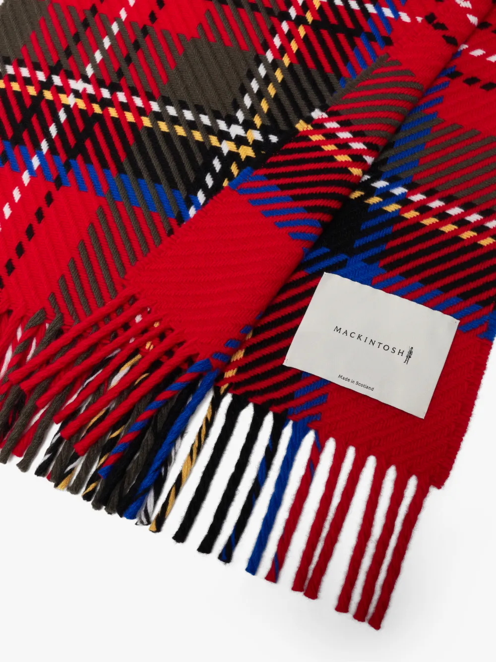 mackintosh-acc-