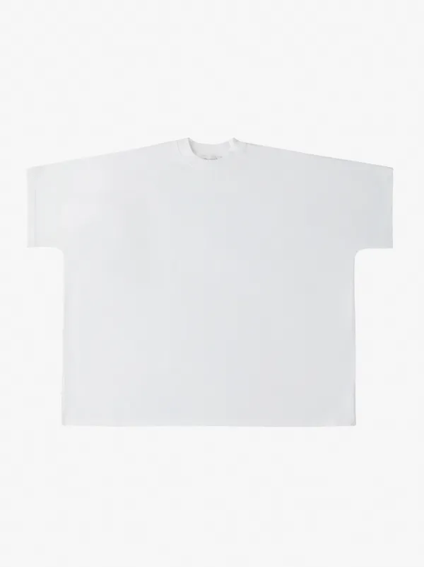 ALBA OVERSIZED FIT OVERSIZED DOLMAN 