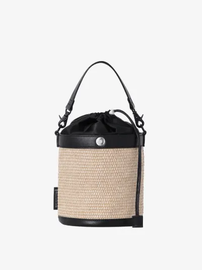 mackintosh-annan-bucket-raffia