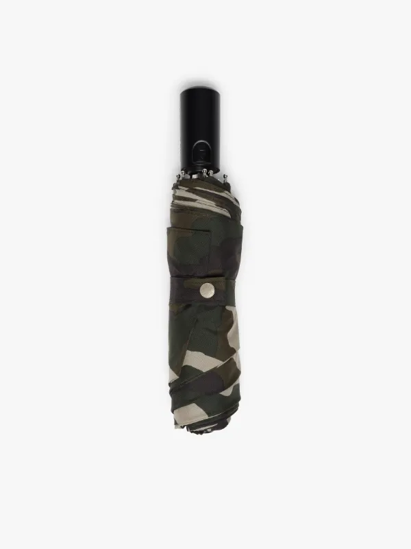 AYR Camouflage Automatic Telescopic Umbrella | ACC-027