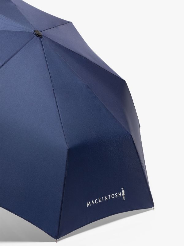 AYR Ink Automatic Telescopic Umbrella