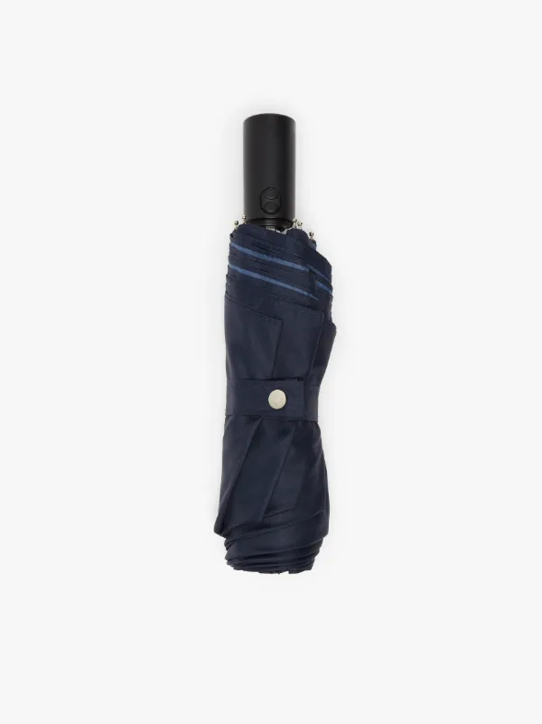 AYR Navy Automatic Telescopic Umbrella | ACC-027