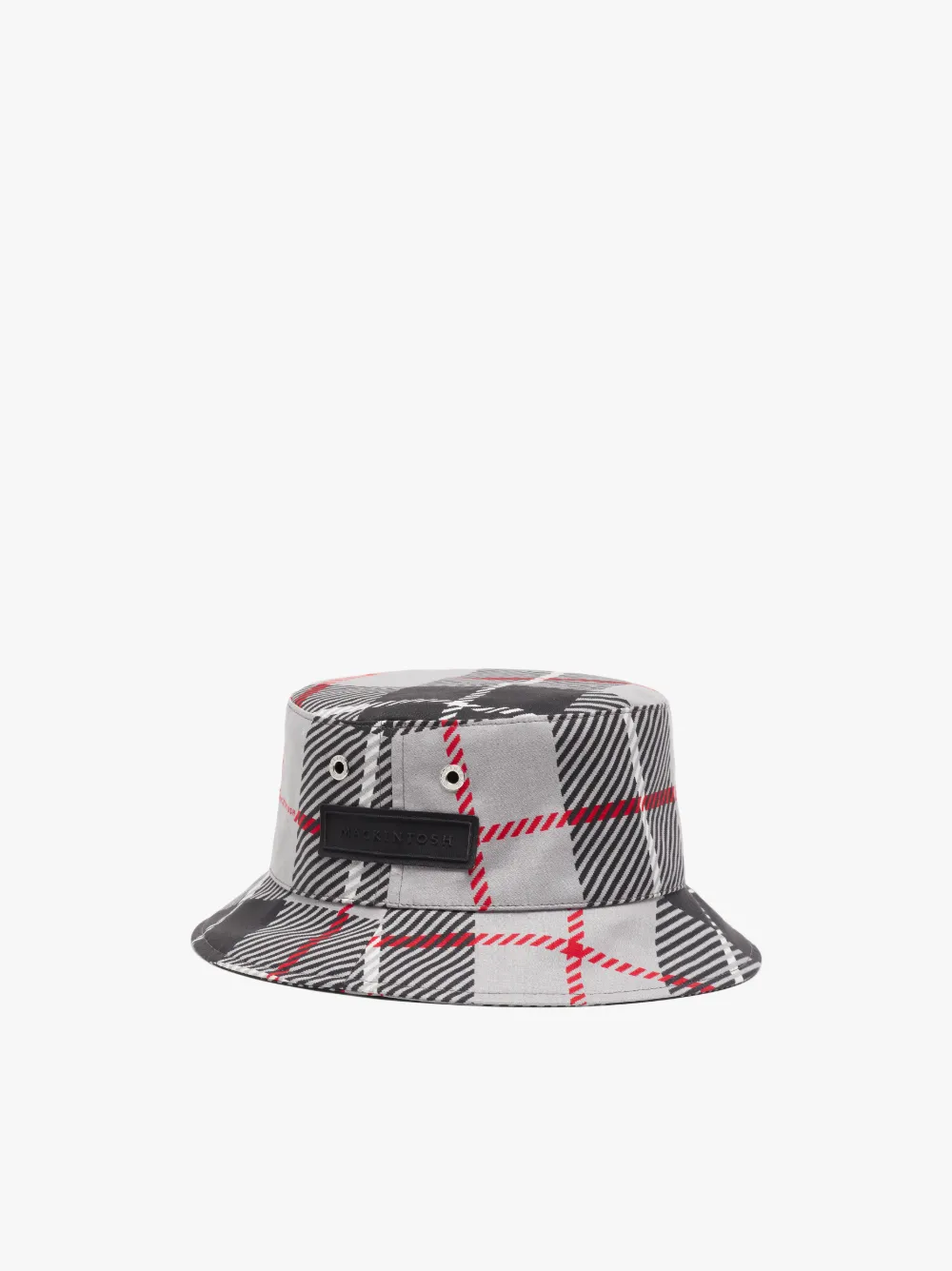 cotton sun hat