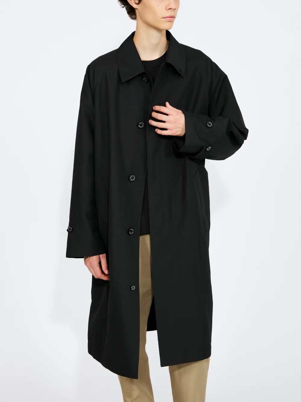 MACKINTOSH（マッキントッシュ）｜MACKINTOSH（マッキントッシュ