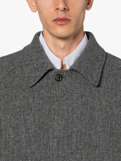 メンズコート | MACKINTOSH マッキントッシュ公式サイト