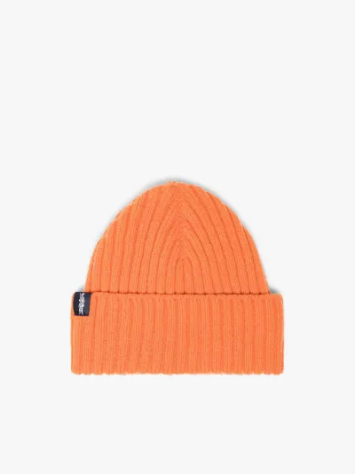Men's Winter Hats | Mackintosh Official Site