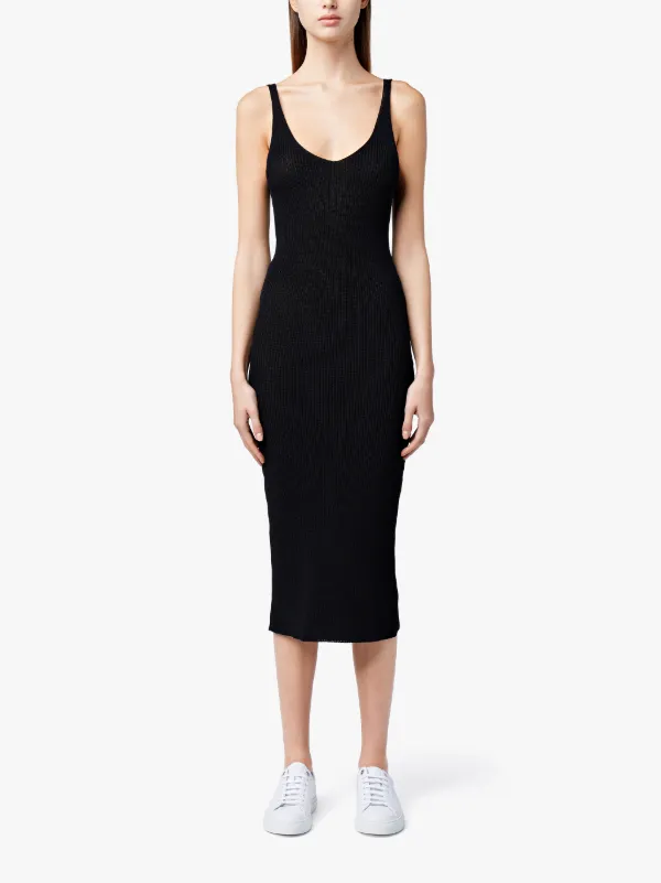 knitted dress sale