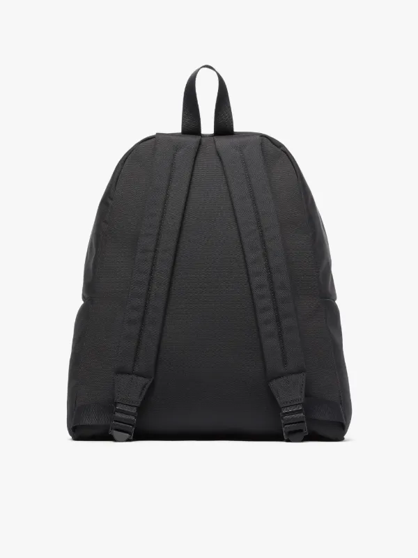 Black Porter Daypack Mackintosh