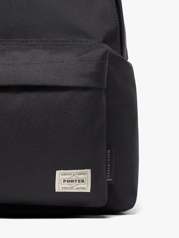 Porter 2025 city daypack