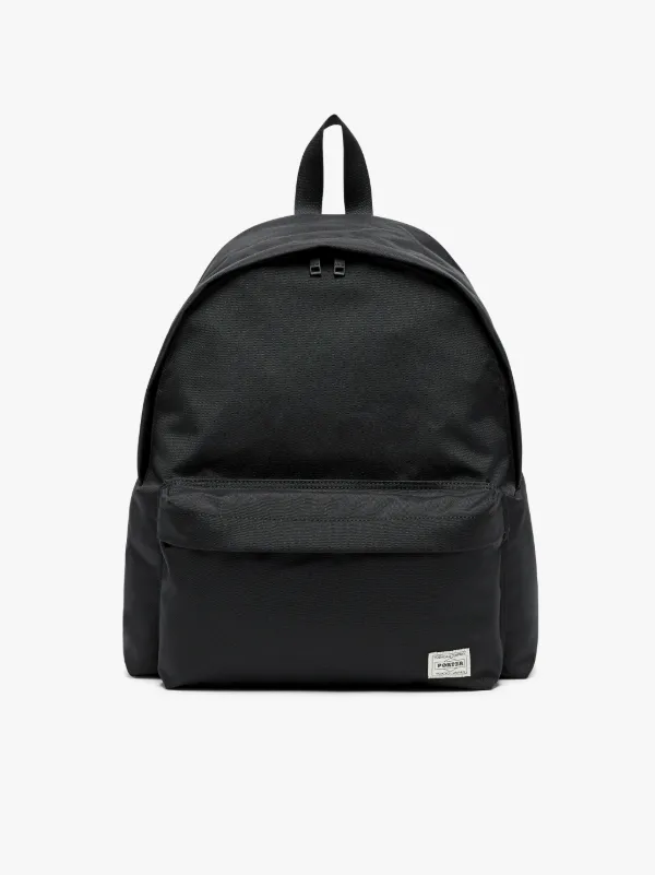 porter daypack