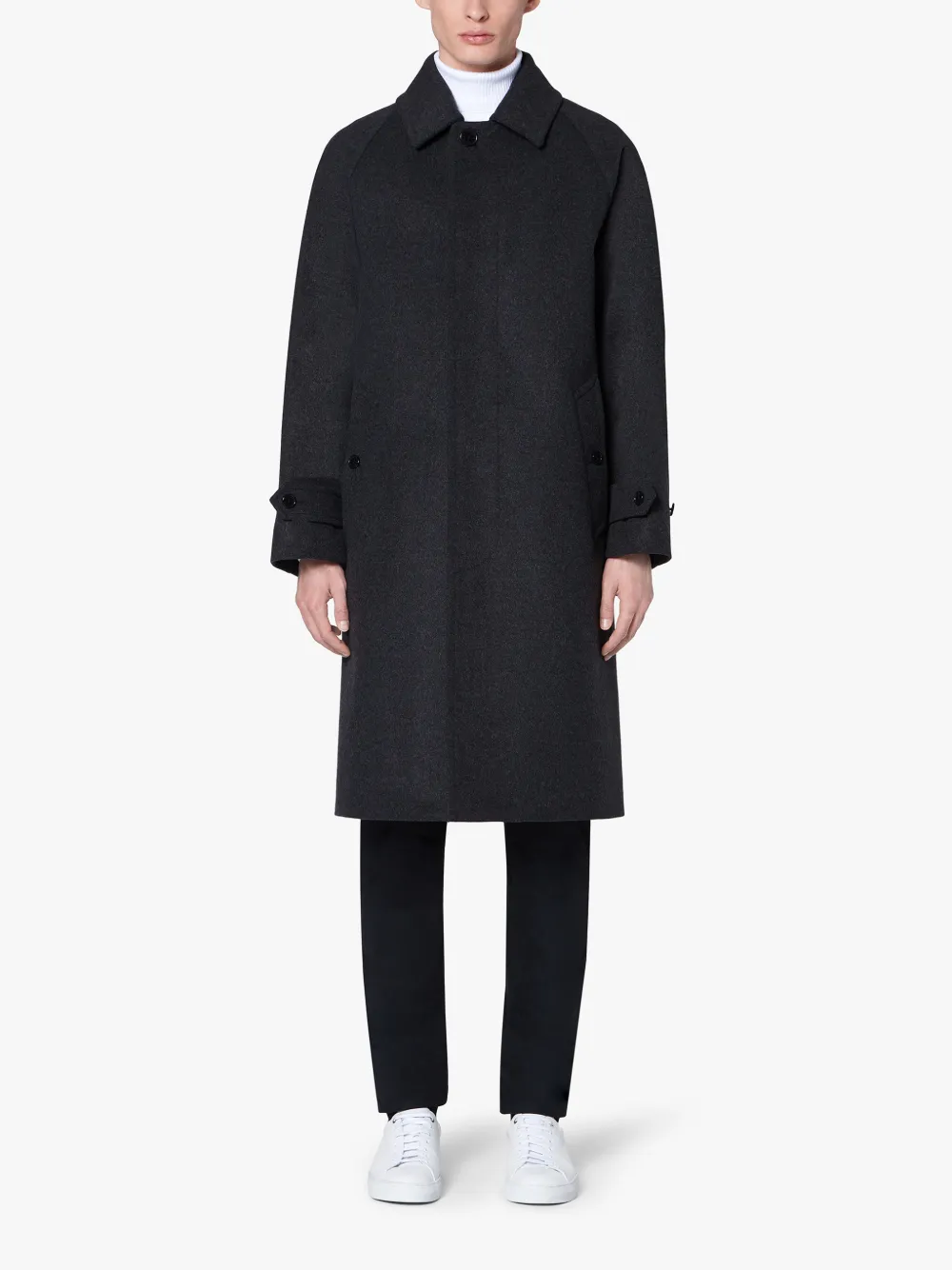 mackintosh-blackridge-gm-