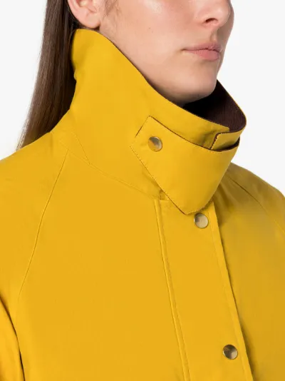 Blair rain outlet jackets