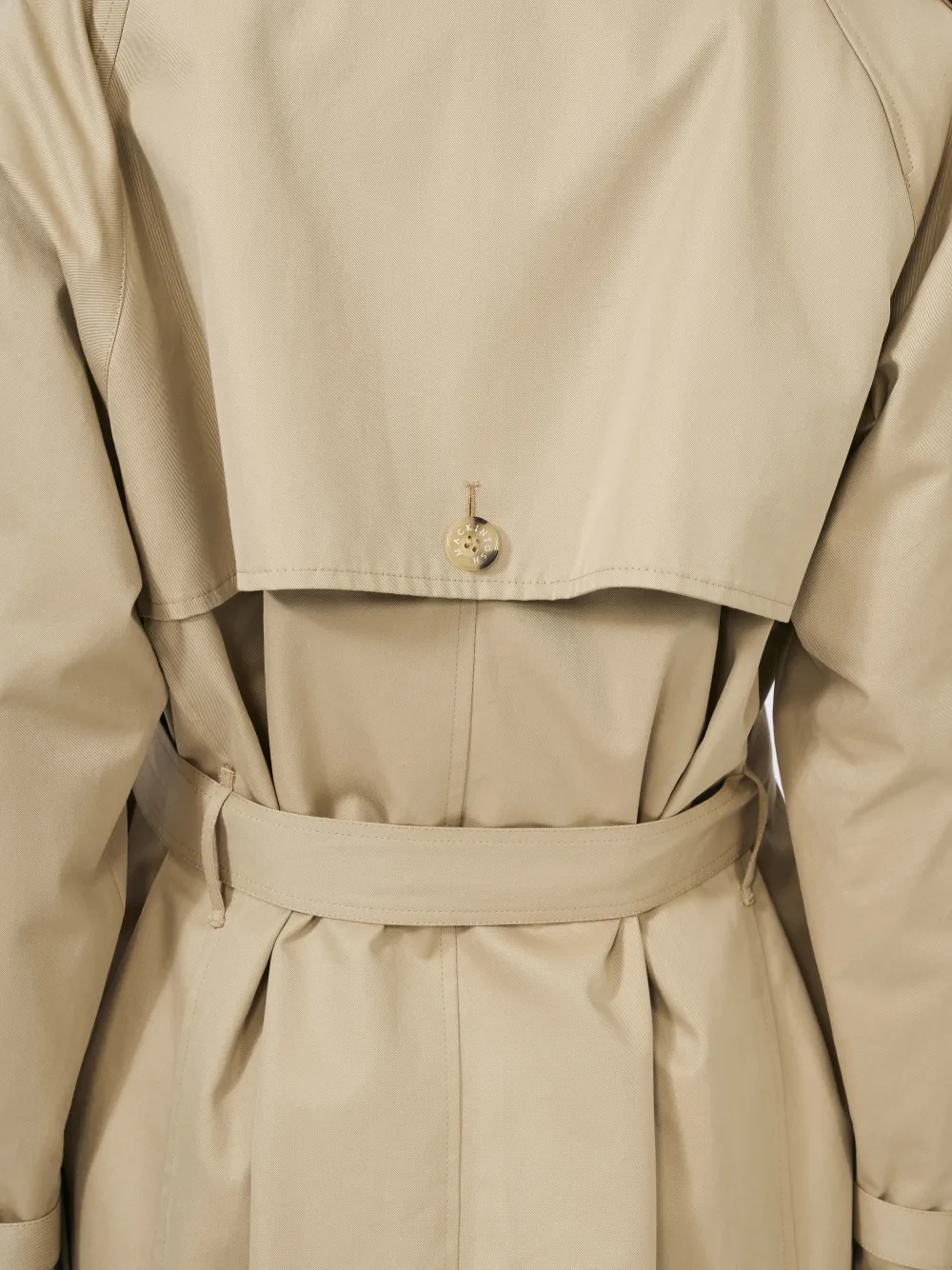 BLANEFIELD | MACKINTOSH BLANEFIELD | MACKINTOSH