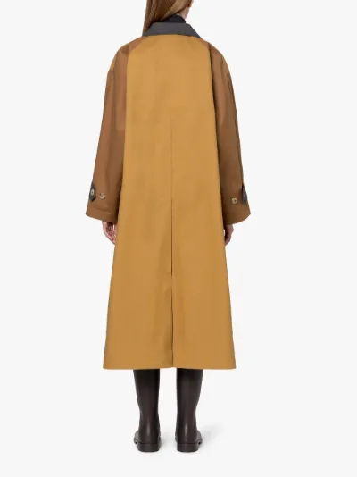 Ladies mackintosh coat hotsell