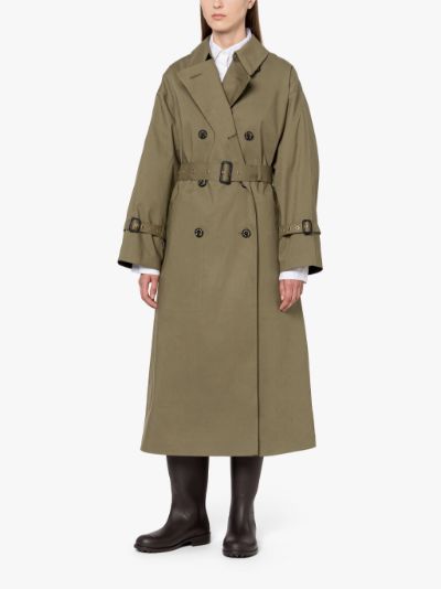 Women's Coats | Mac & Winter Coats | Mackintosh