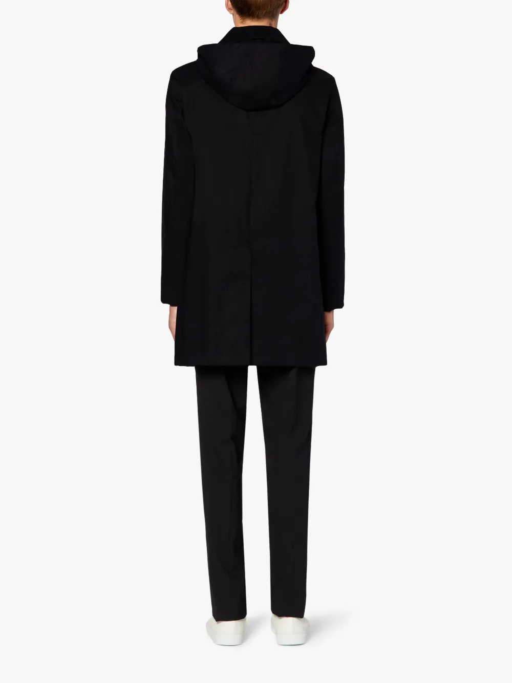 mackintosh-cambridge-hood-  