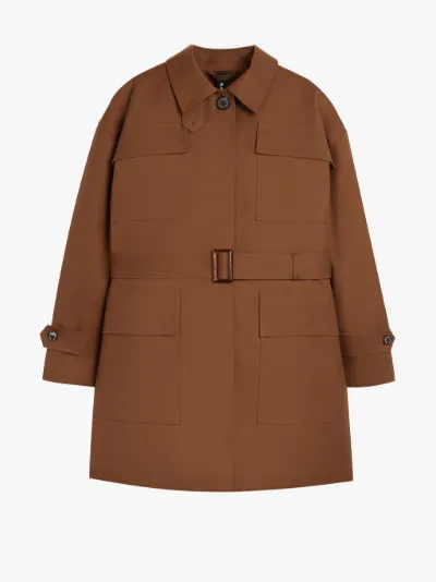 Mackintosh raincoat sale online