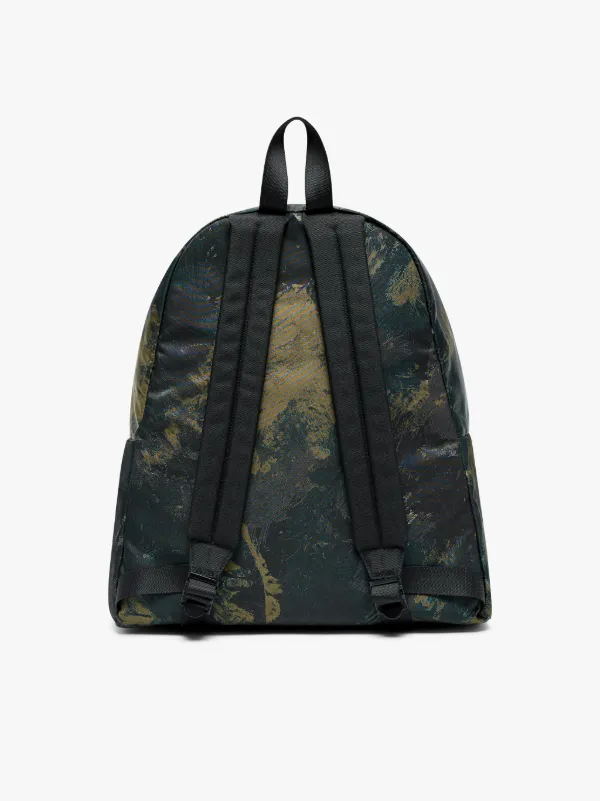 porter front daypack