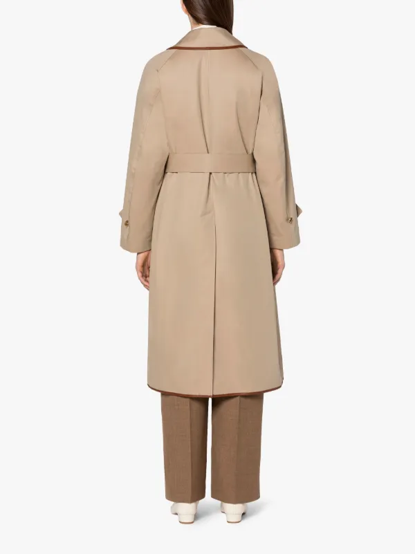 Cardow トレンチコート | MACKINTOSH Cardow トレンチコート | MACKINTOSH