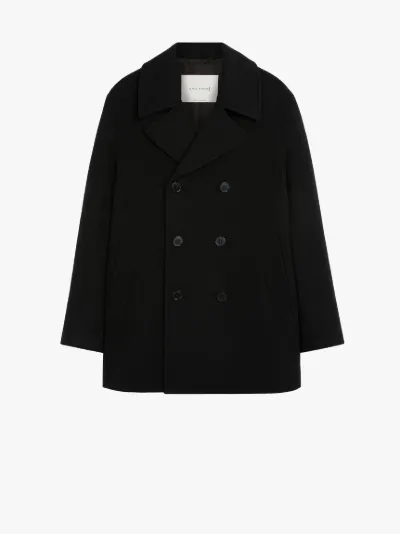 Men s Coat Sale Designer Coat Sale Mackintosh