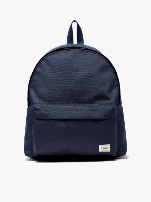 porter beat day pack