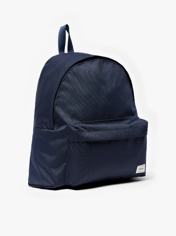 porter city daypack