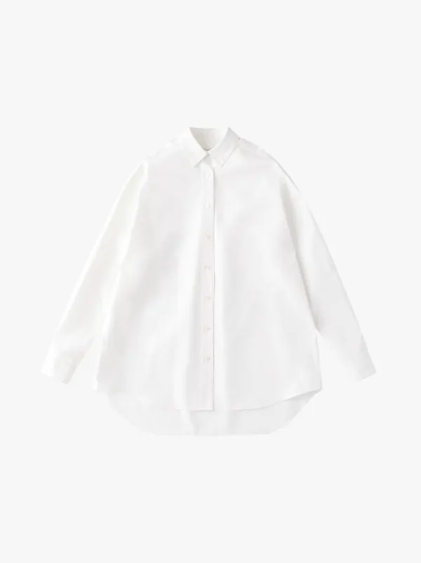 DINVIN | MACKINTOSH