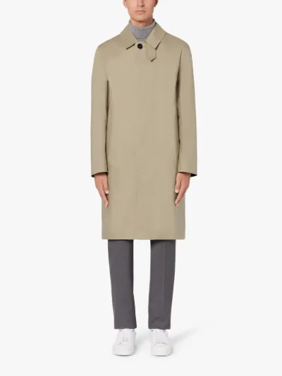 マッキントッシュ 公式オンラインストア Mackintosh