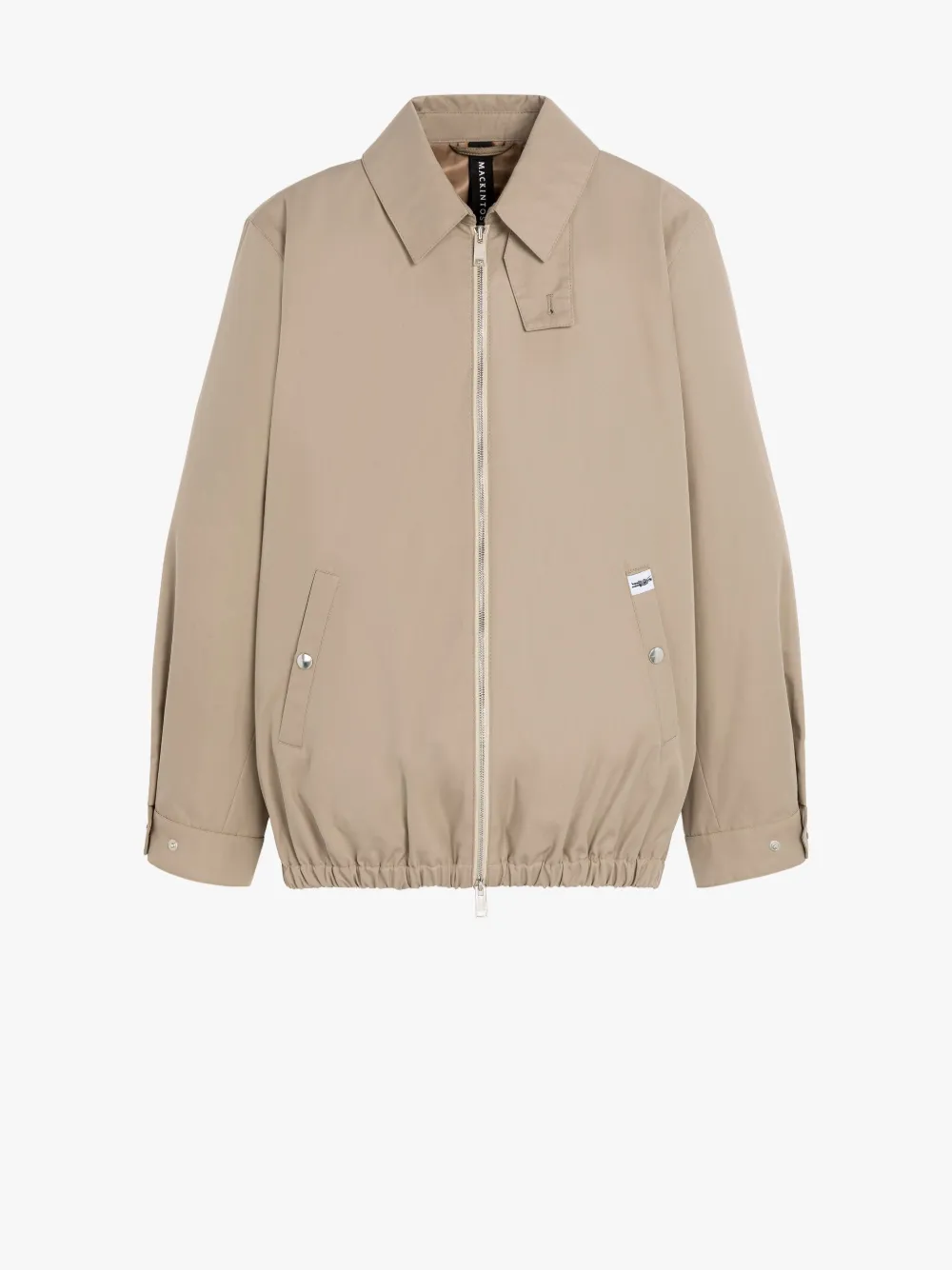 mackintosh-